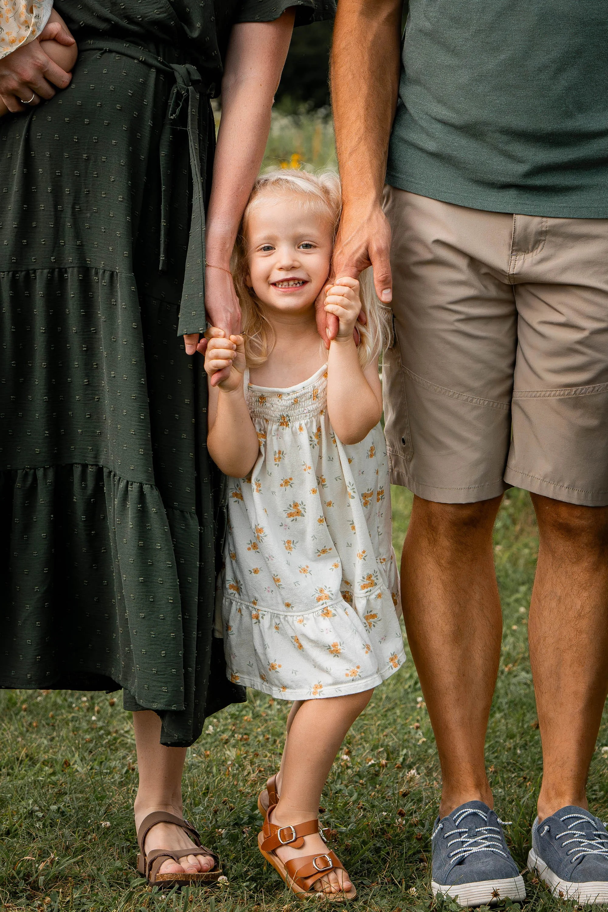 racheltanedophoto-01246.jpg