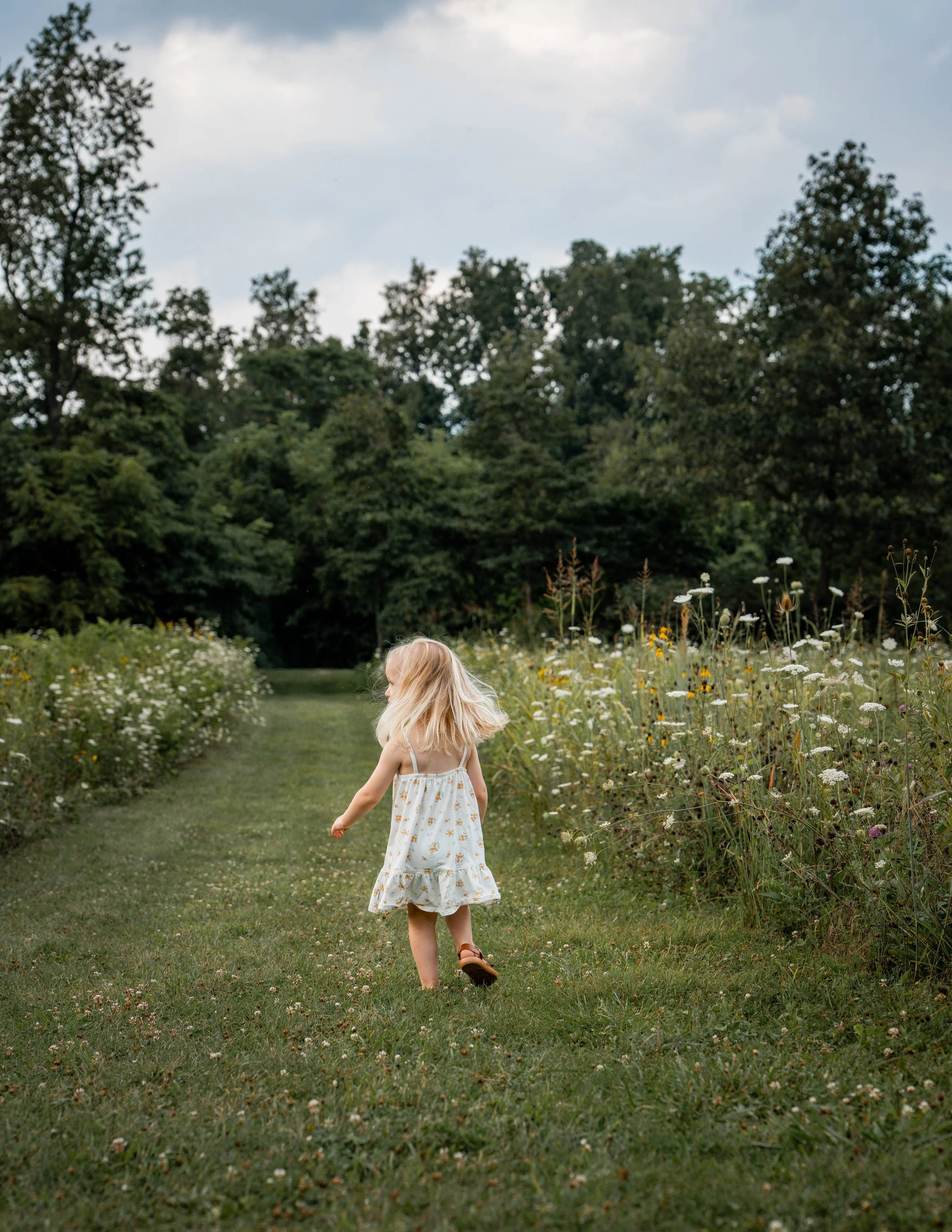 racheltanedophoto-01070.jpg