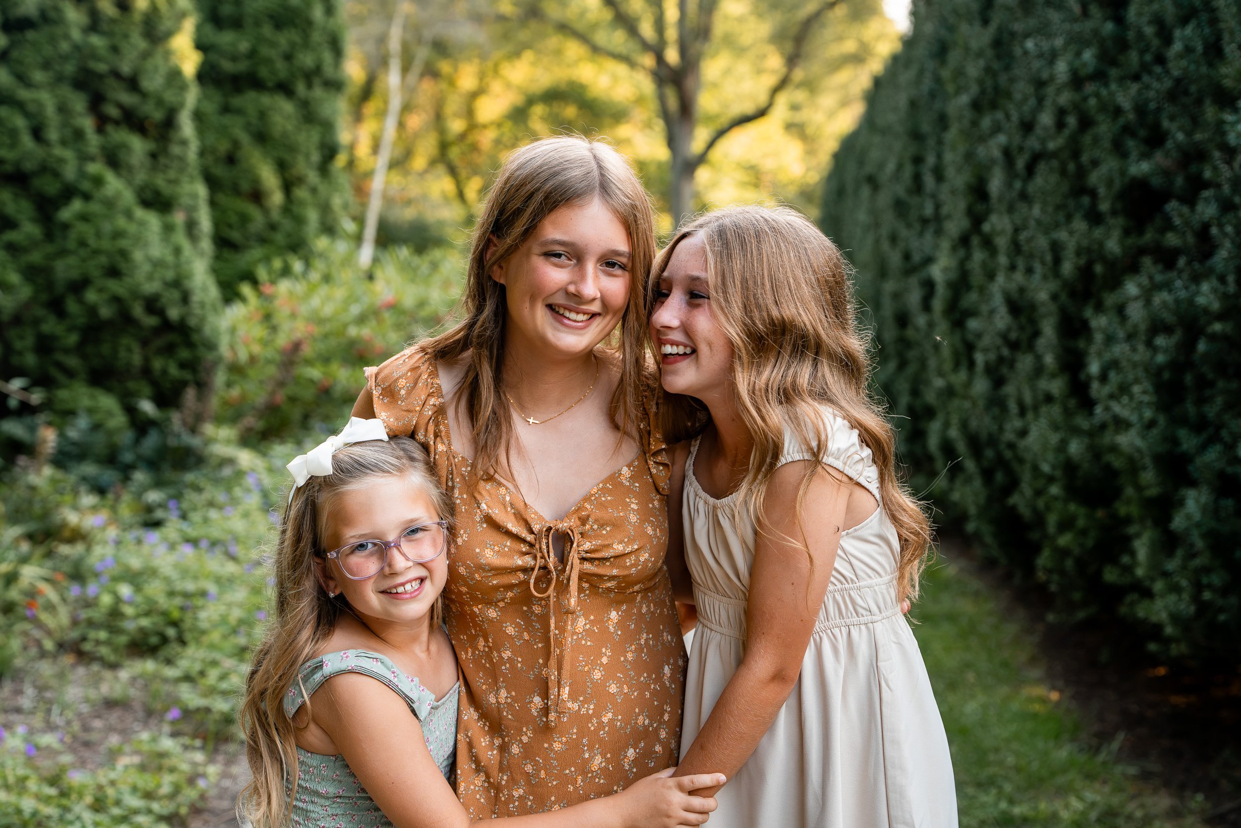 racheltanedophoto-04129.jpg