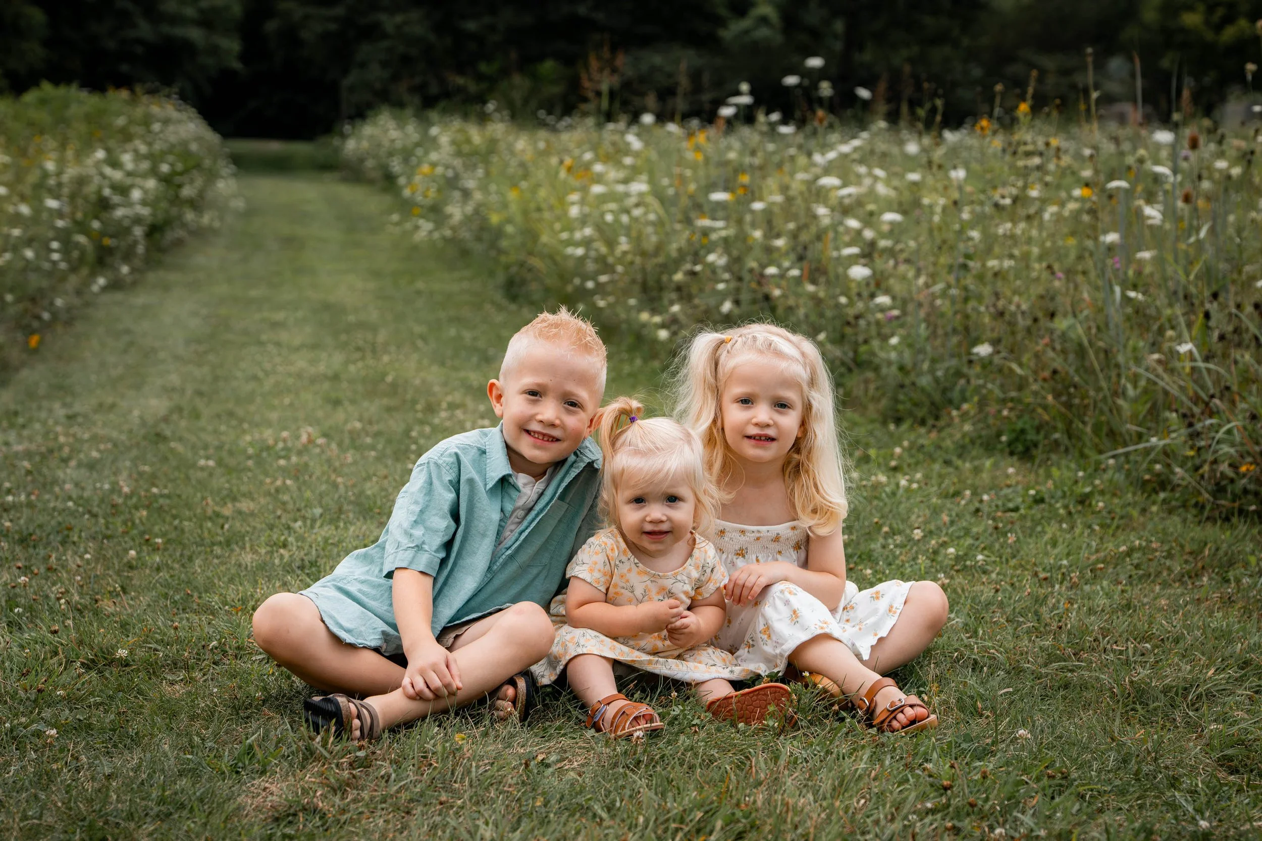 racheltanedophoto-00812.jpg
