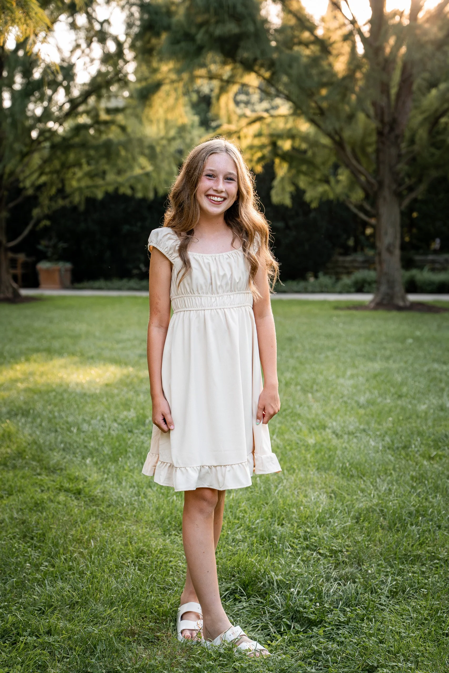 racheltanedophoto-04298.jpg