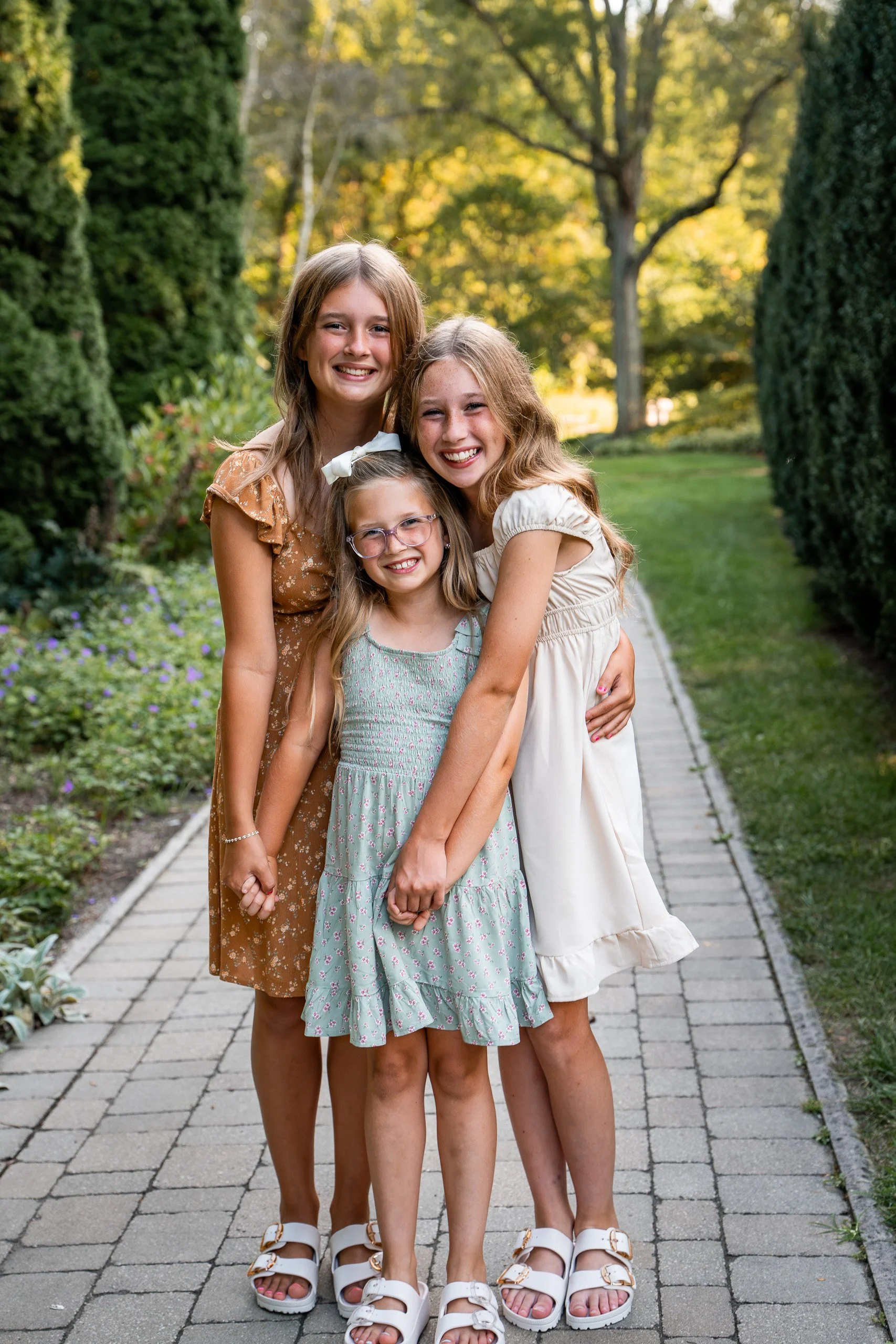 racheltanedophoto-04162.jpg