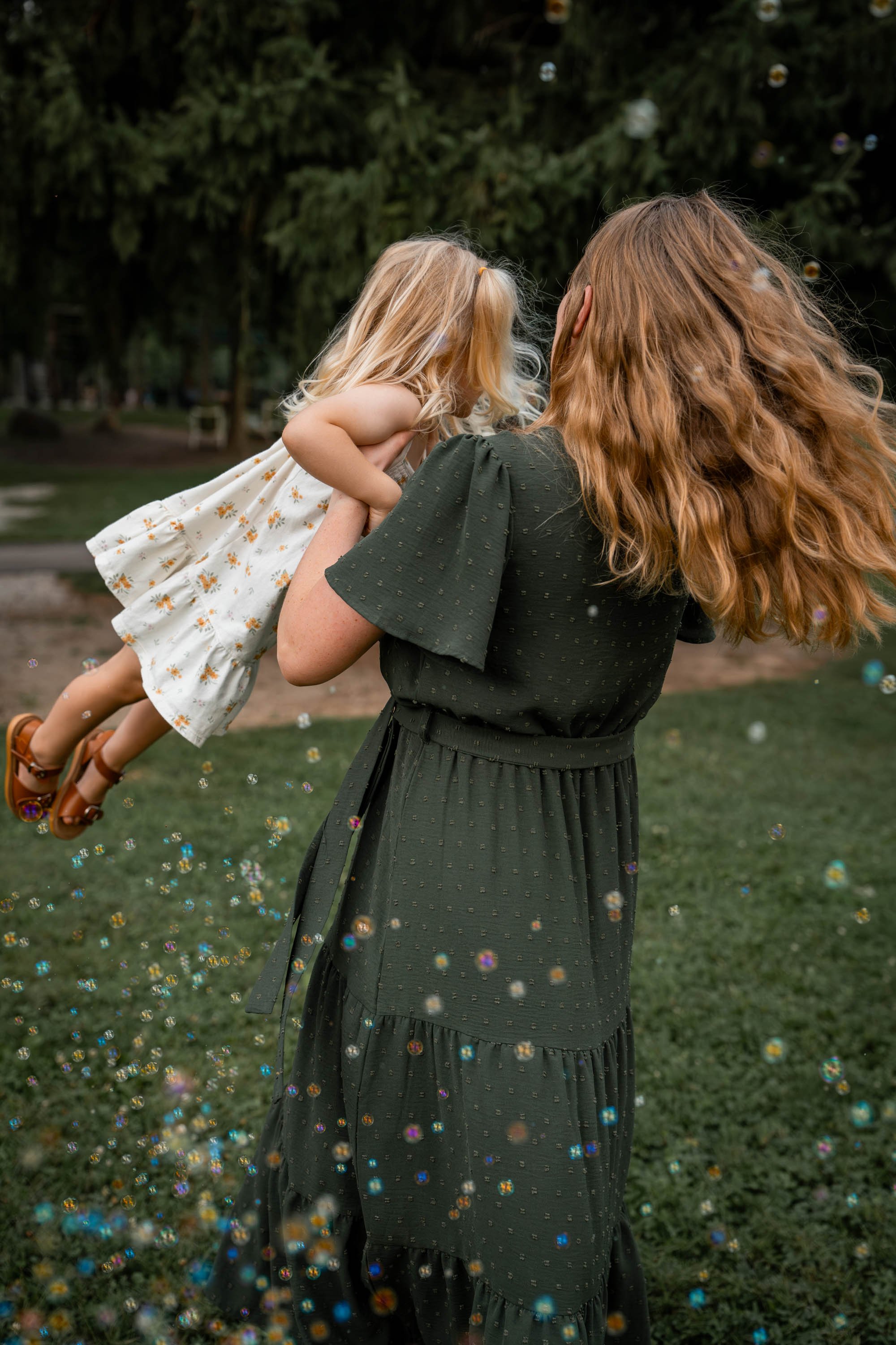 racheltanedophoto-03185.jpg
