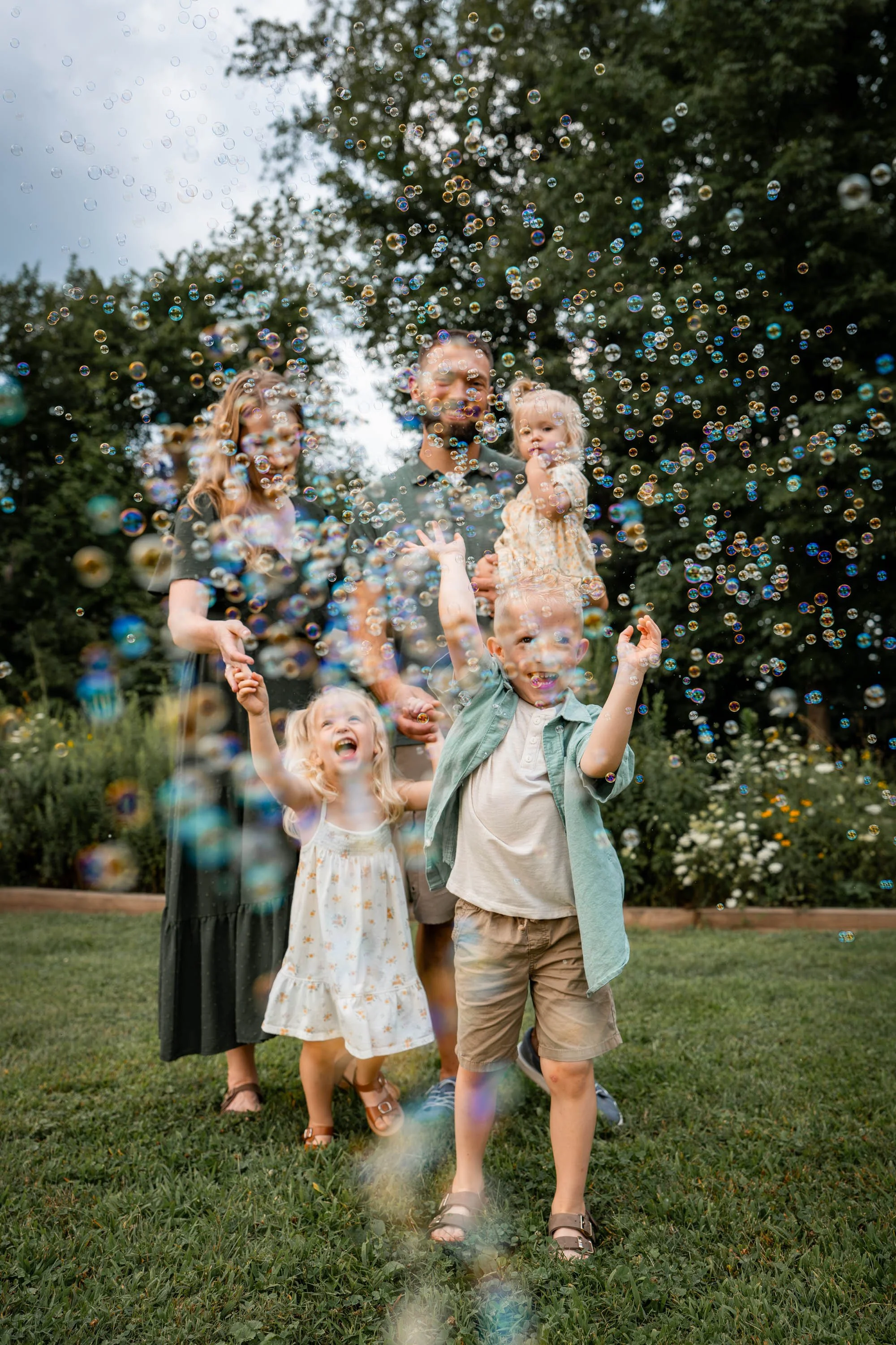 racheltanedophoto-02999.jpg