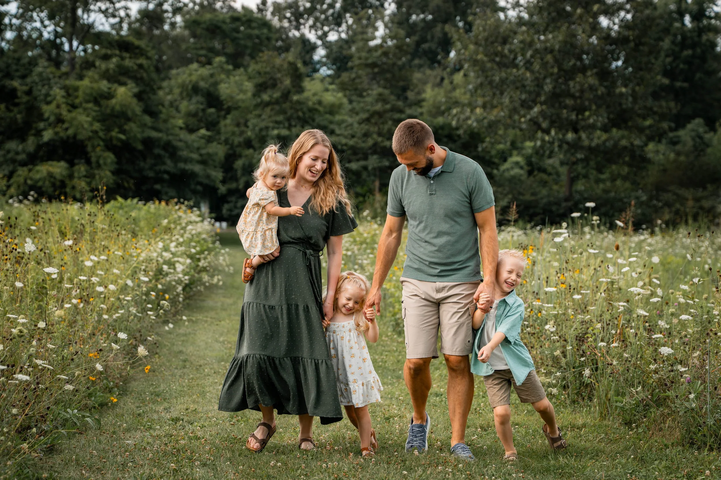 racheltanedophoto-01216.jpg