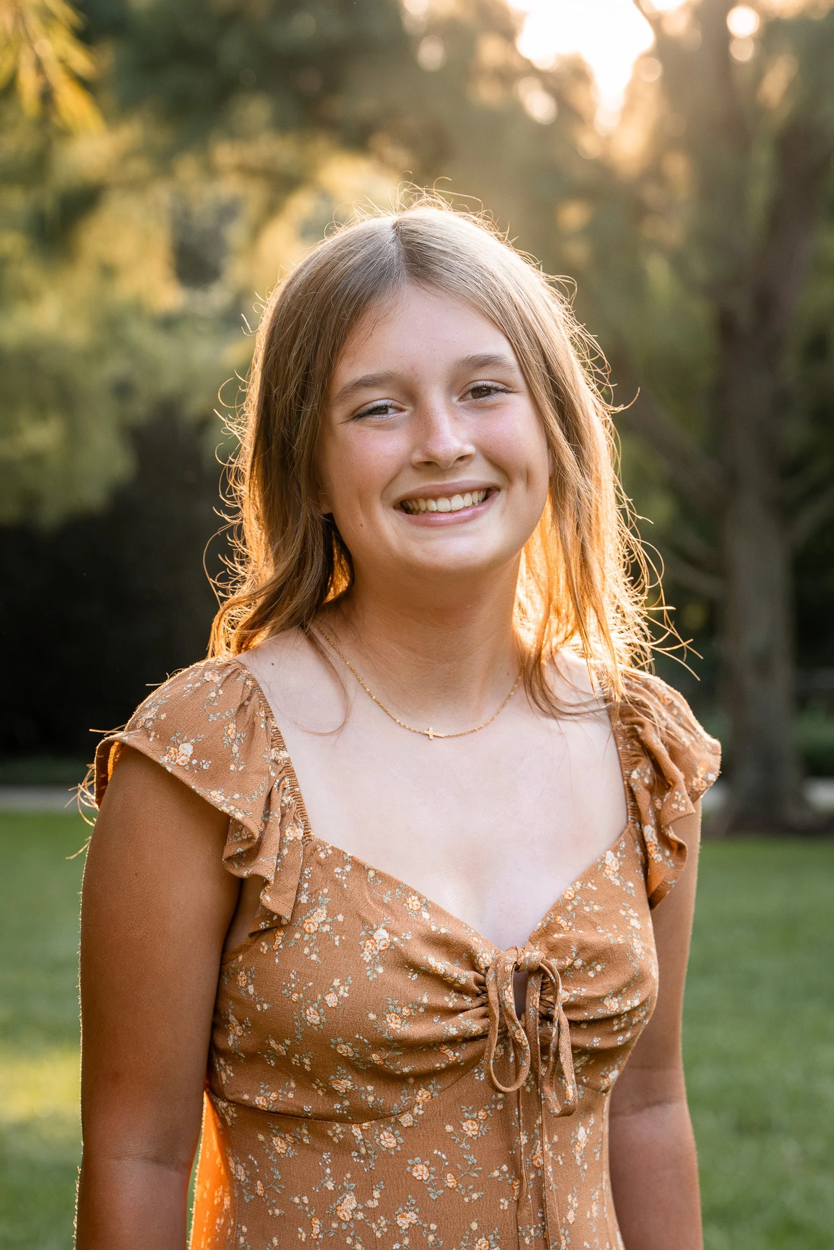 racheltanedophoto-04219.jpg
