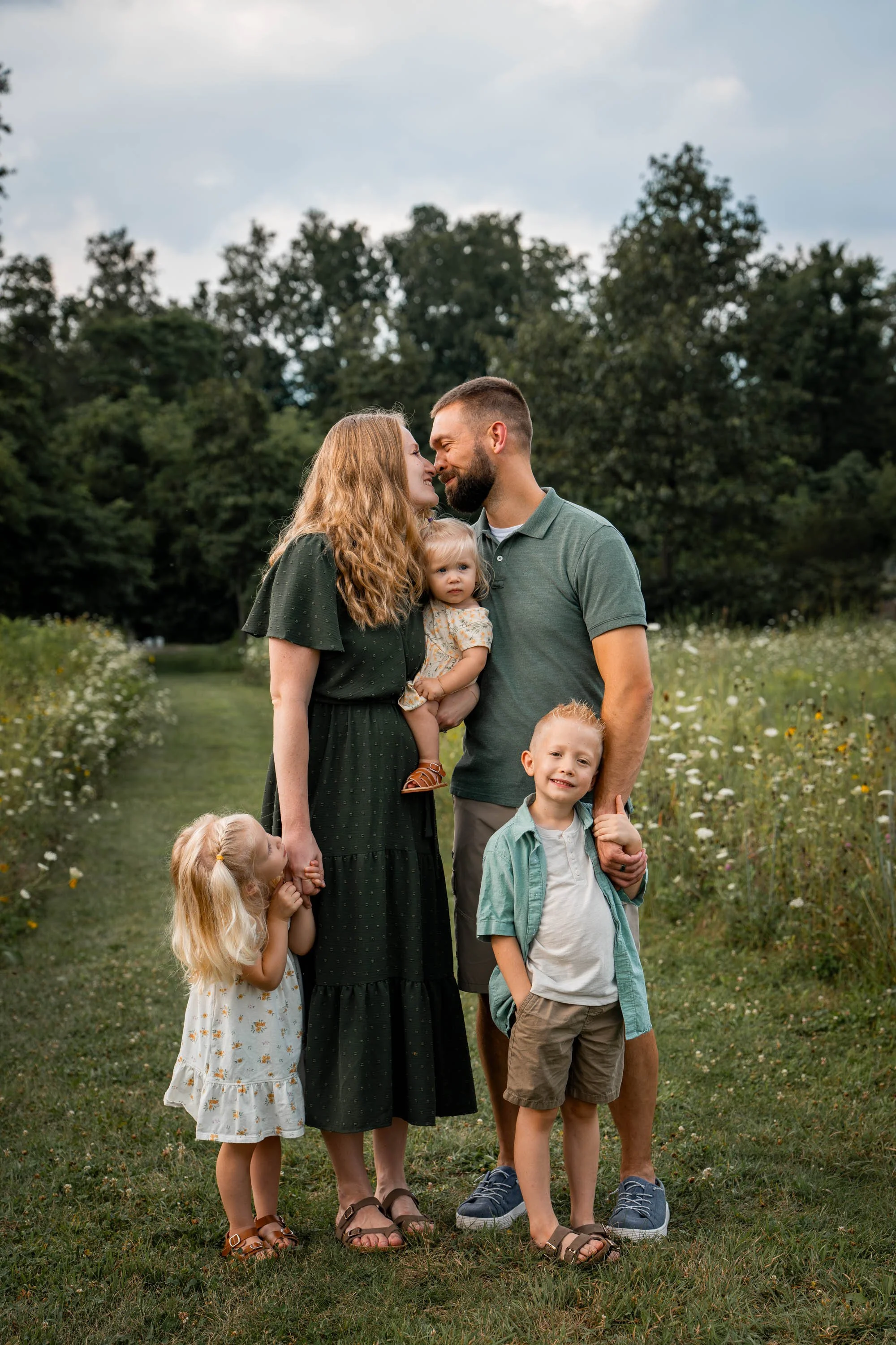 racheltanedophoto-01135.jpg