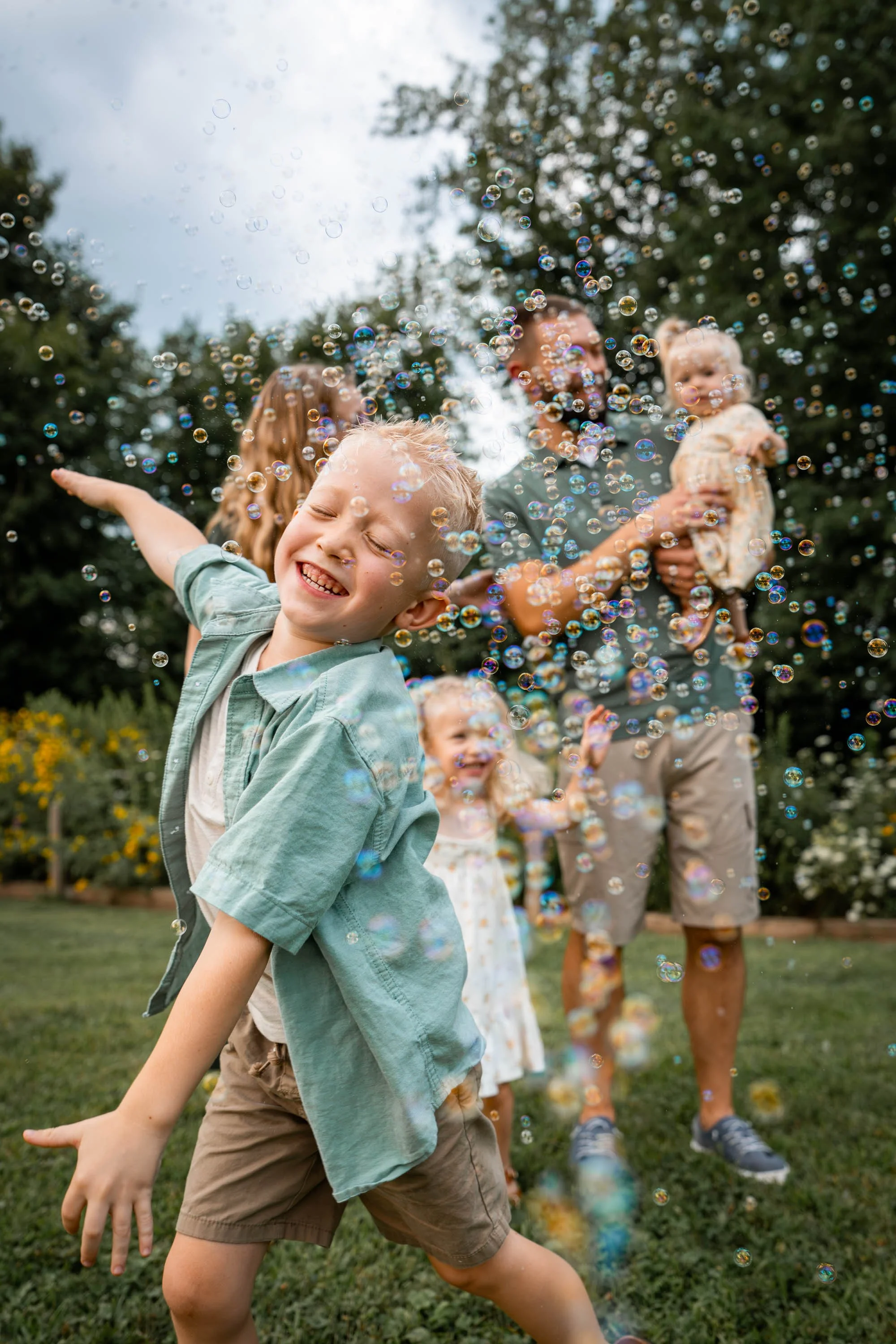 racheltanedophoto-03014.jpg
