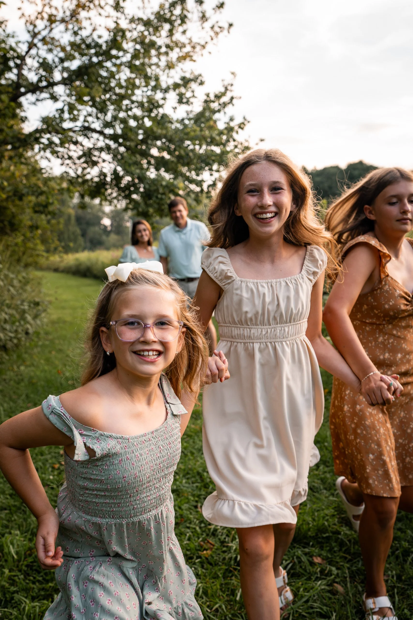 racheltanedophoto-05917.jpg