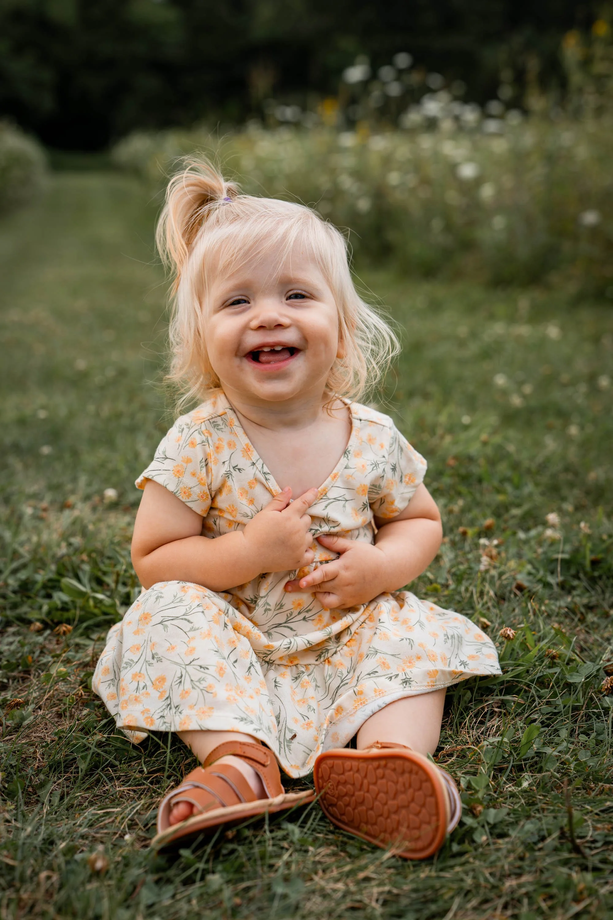 racheltanedophoto-01004.jpg