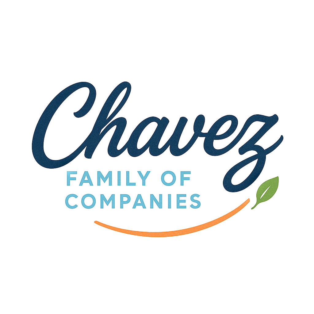 Chavez Family of Companies