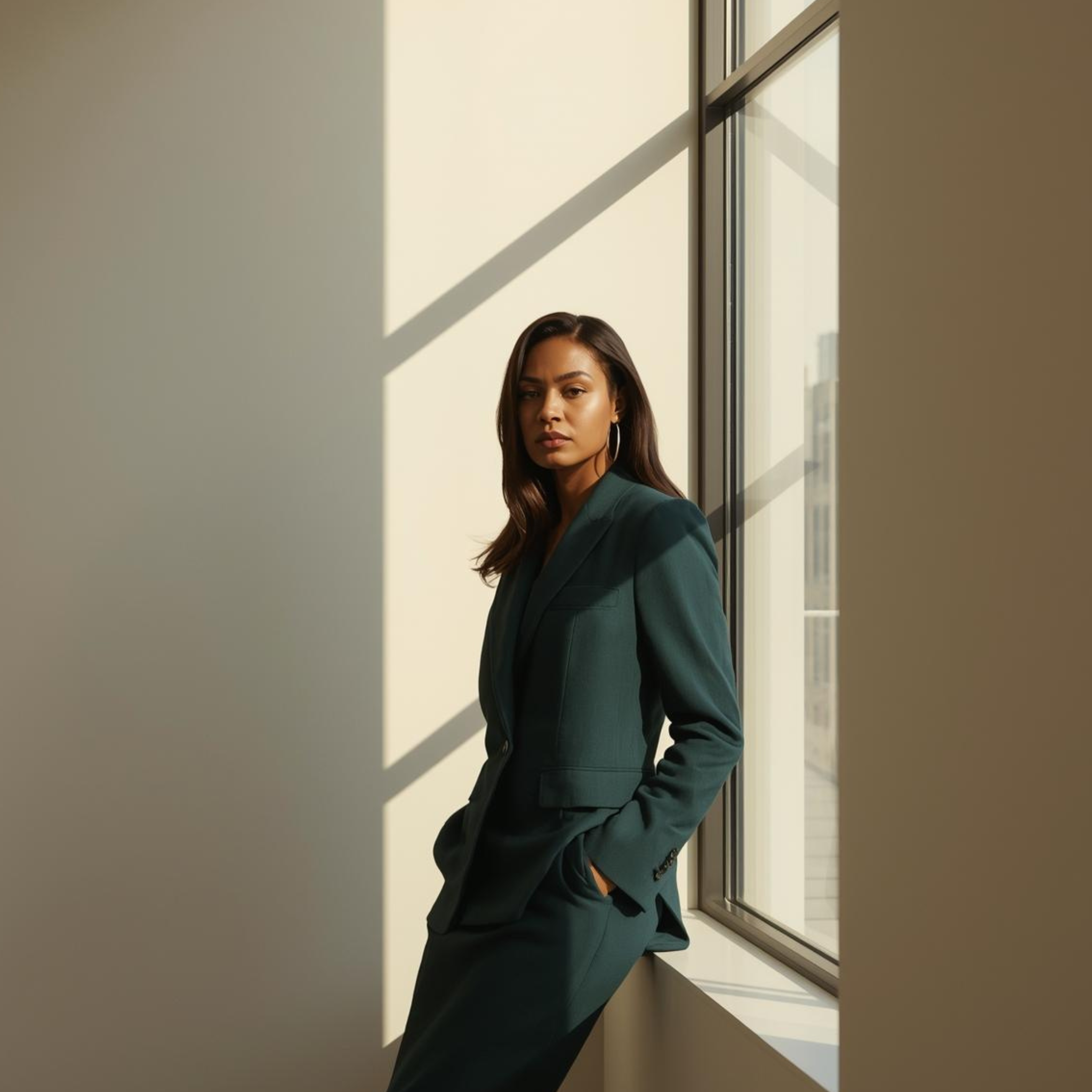 Part 2: Why Rest Doesn’t Fix Burnout for High-Achievers