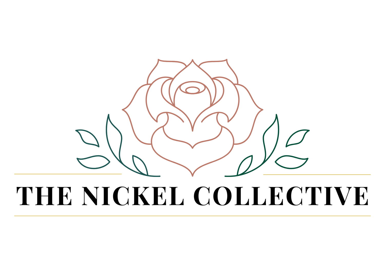 The Nickel Collective