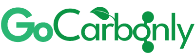 GoCarbonly - Offset your footprint in minutes.