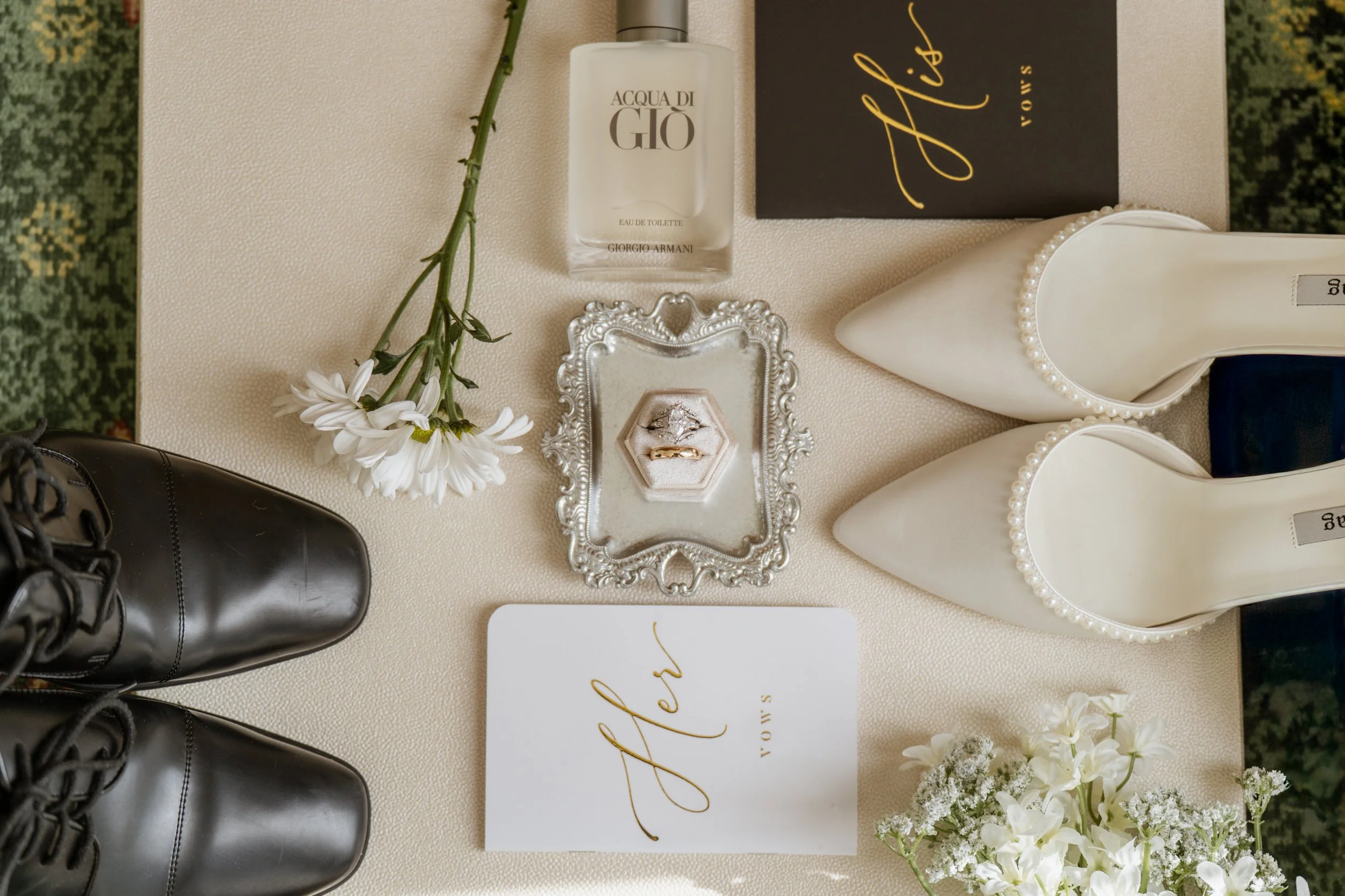 Sonia & Kevin-004.jpg