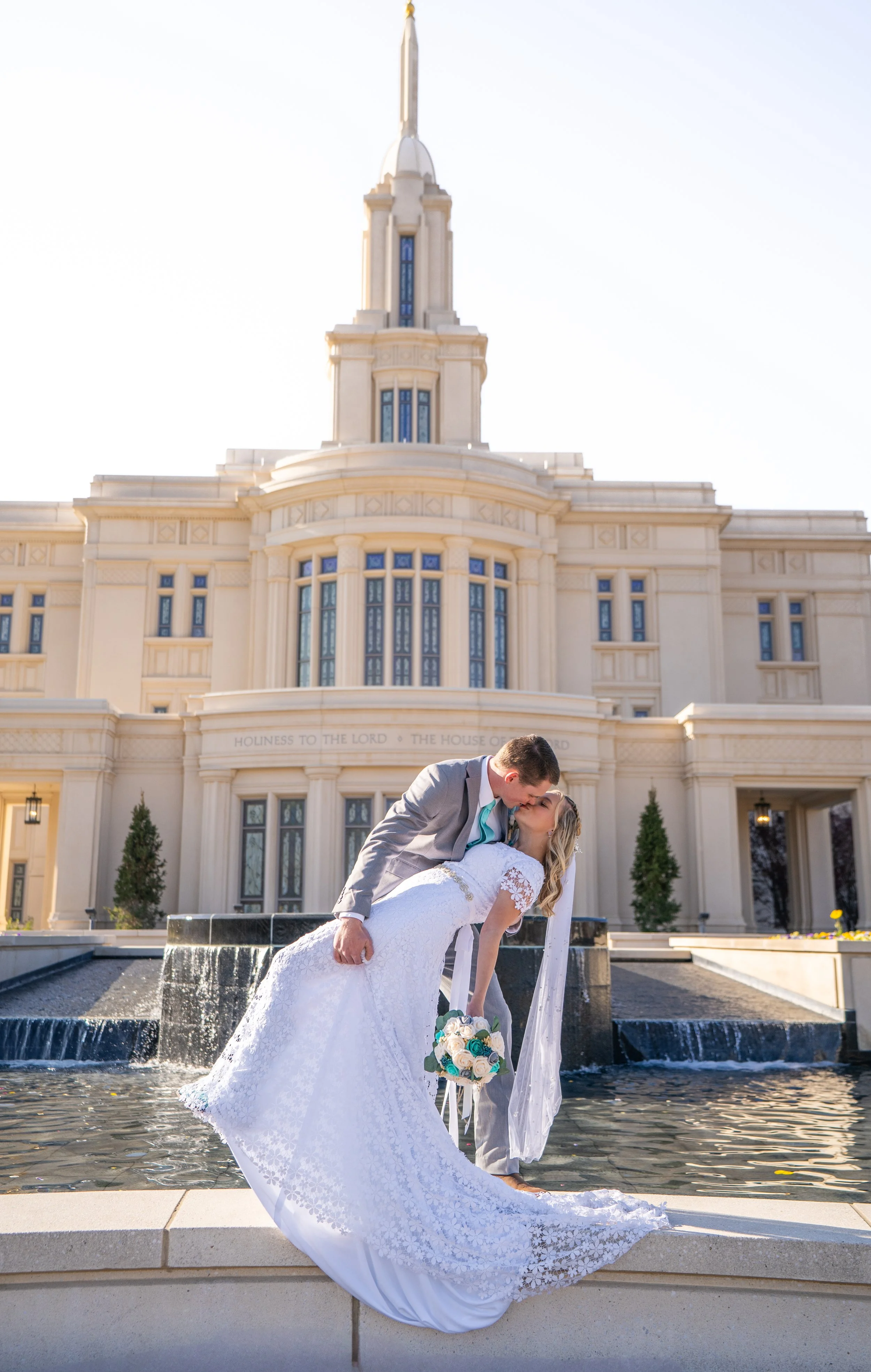 Aisya & Bret _ Our Wedding-063.jpg