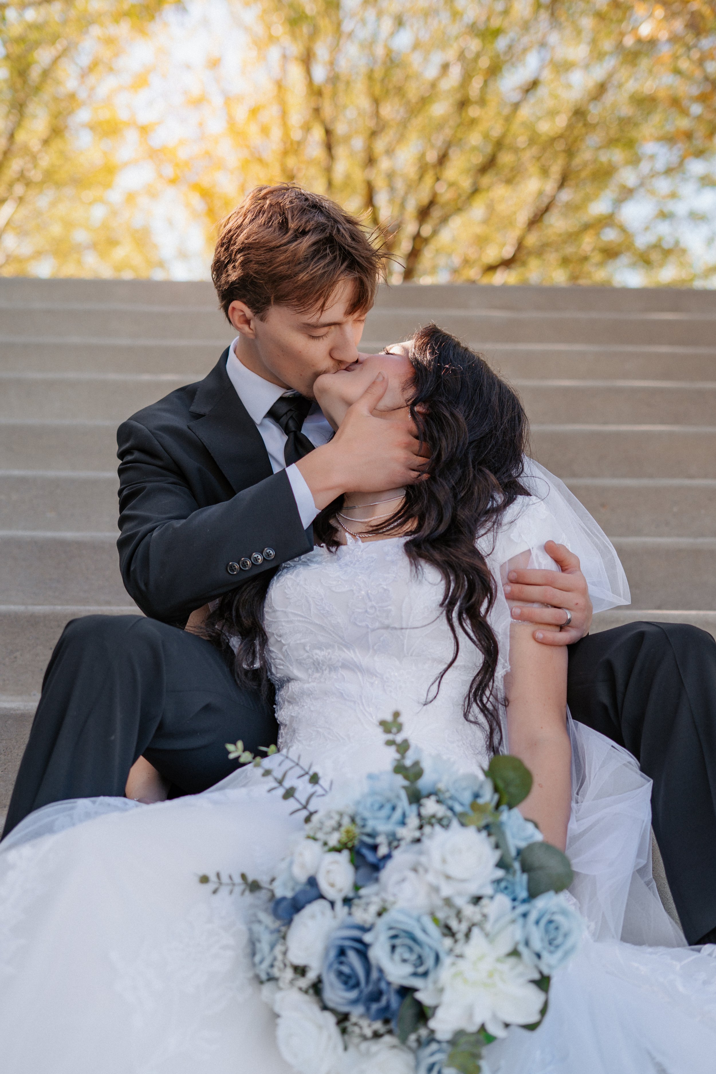 Ashely & Ian -047.jpg