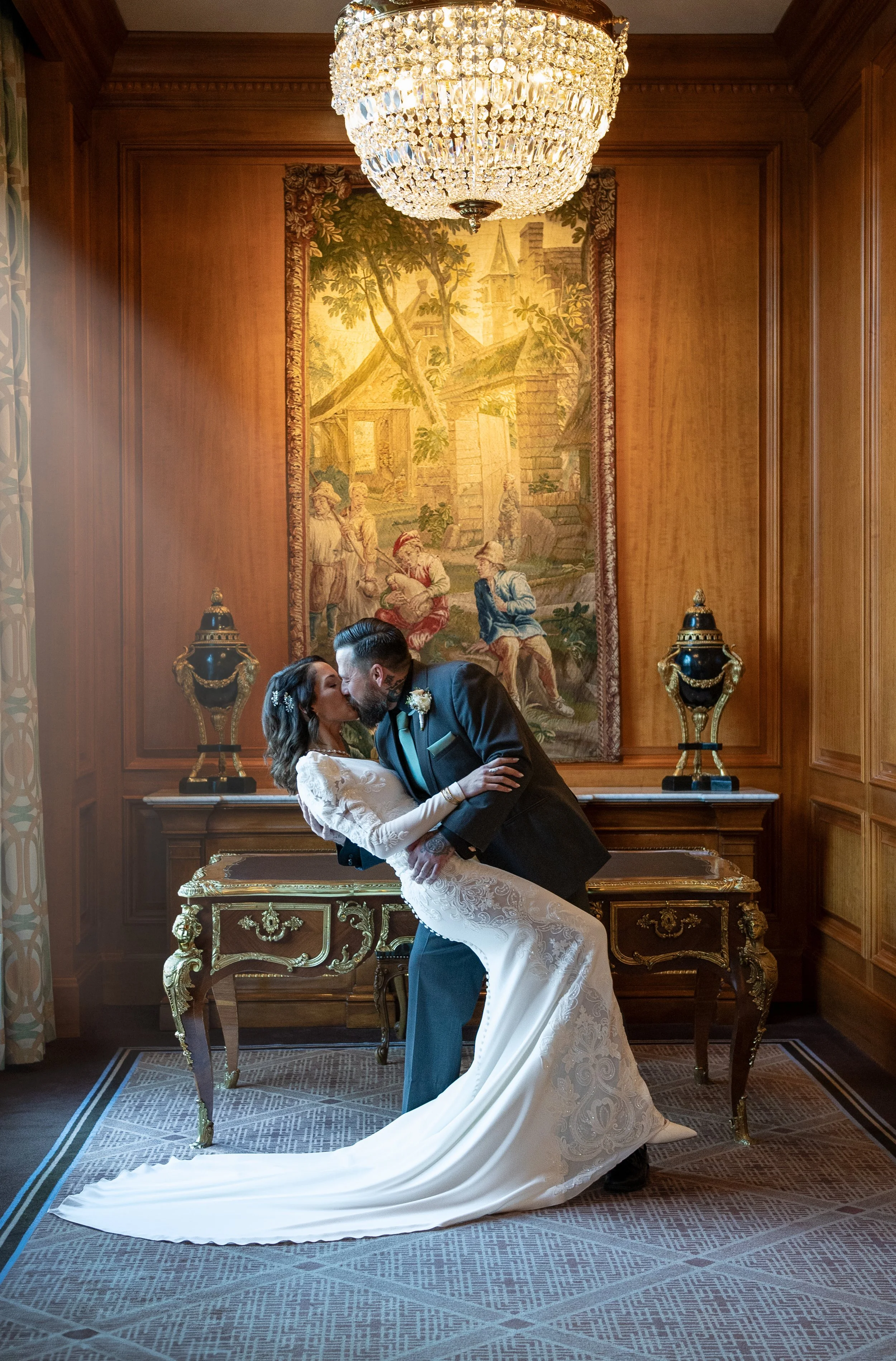 Sonia & Kevin-206.jpg