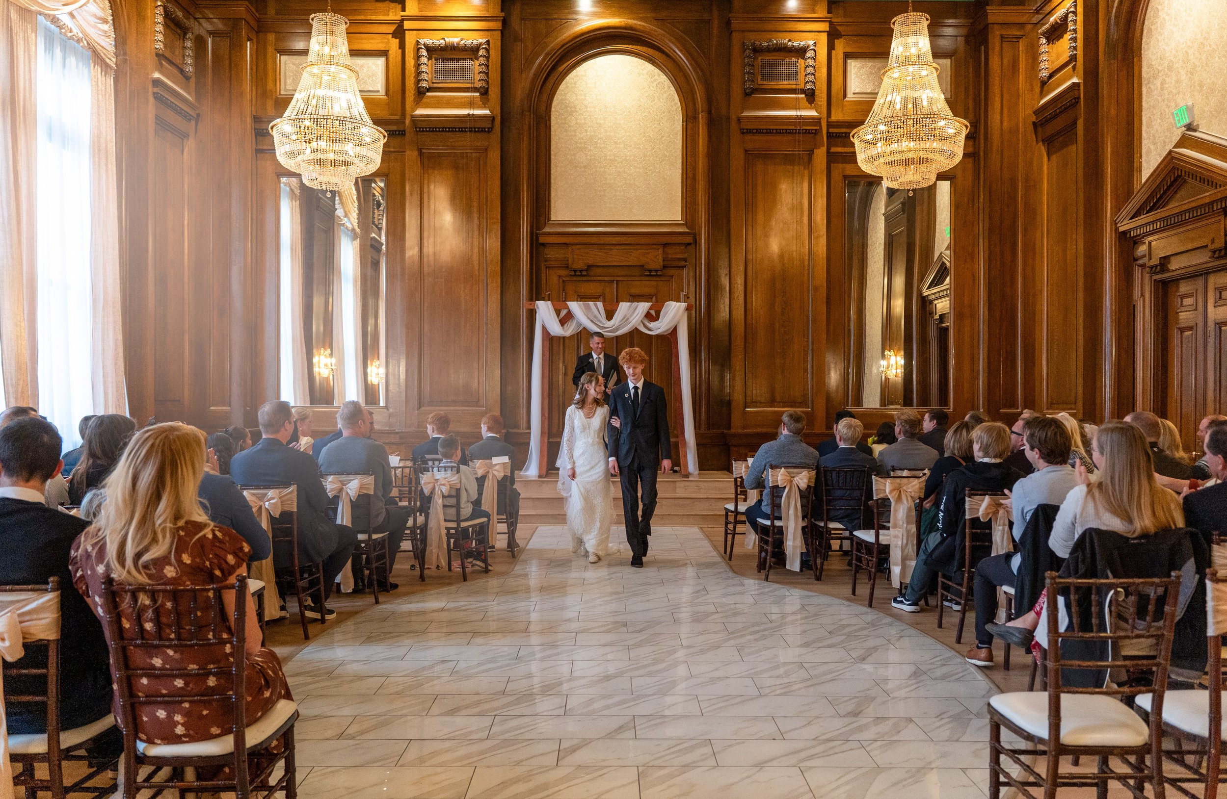 Our Engagement -56.jpg