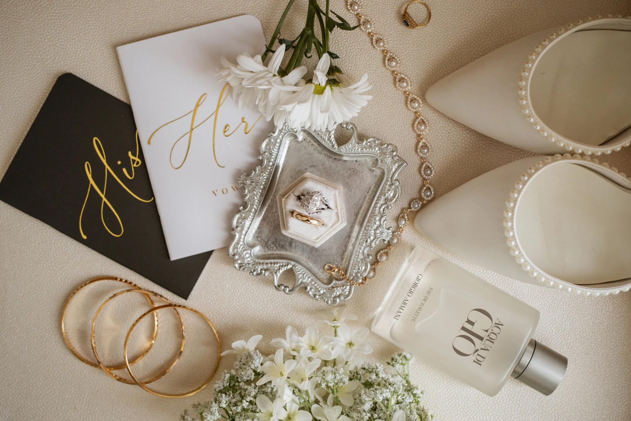 Sonia & Kevin-009.jpg