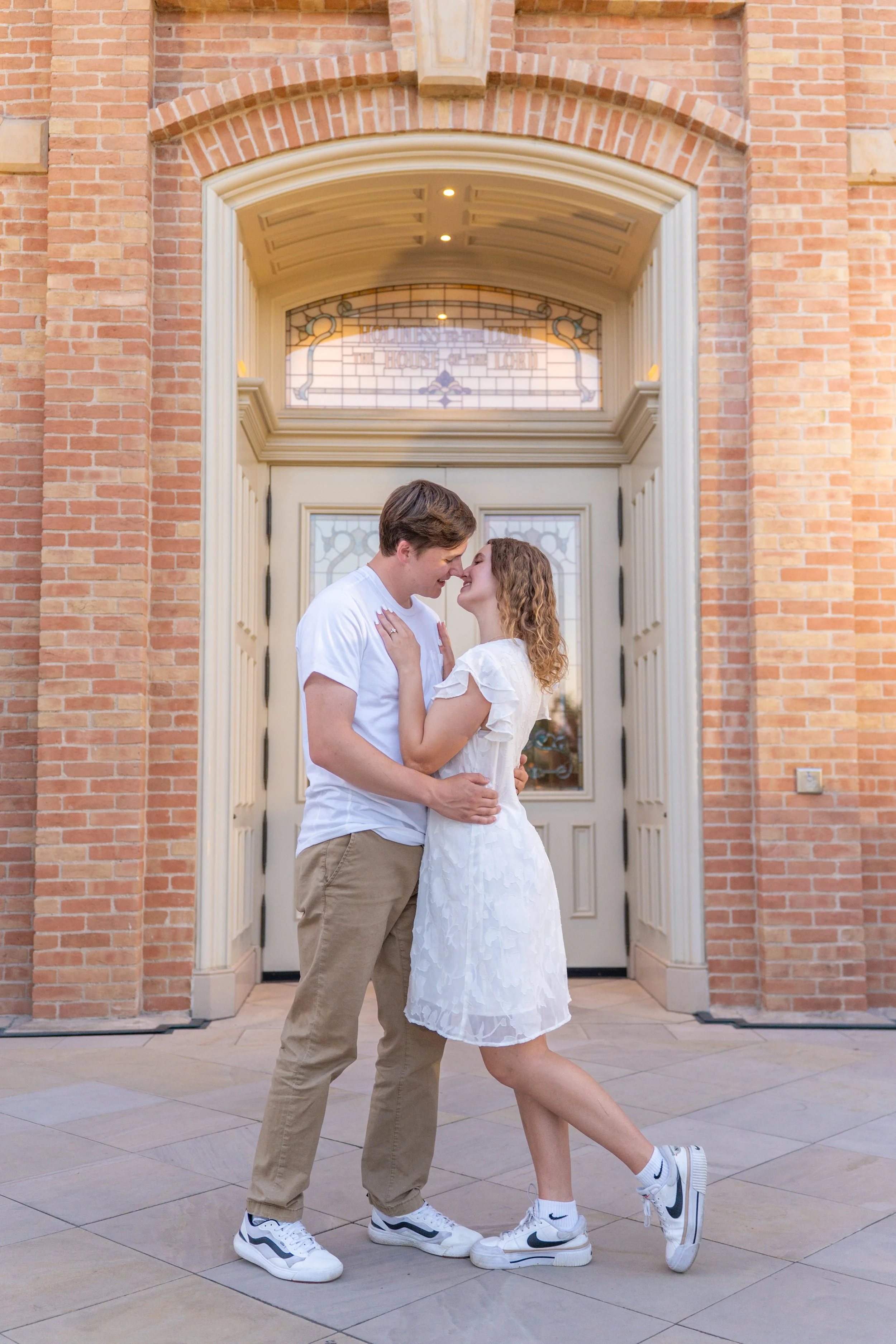 Our love story-13.jpg