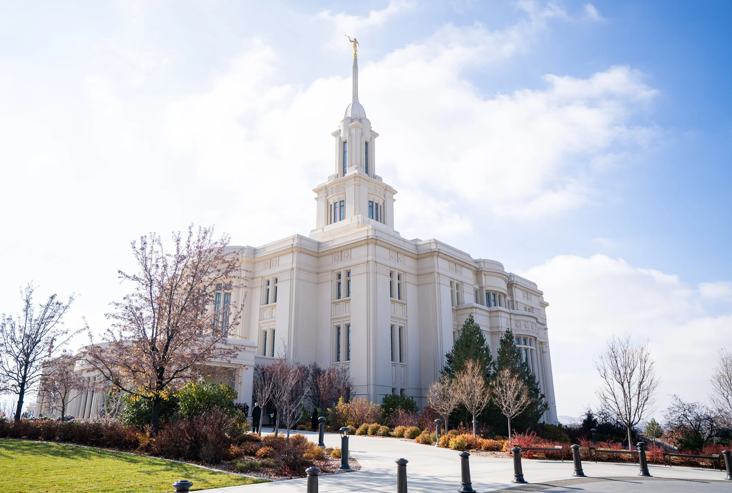 Aisya & Bret _ Our Wedding-001.jpg