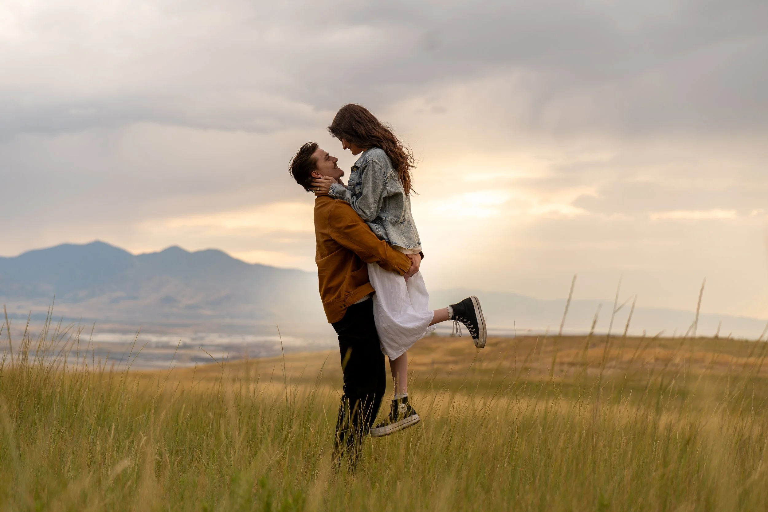 Ashley & Ian-101.jpg