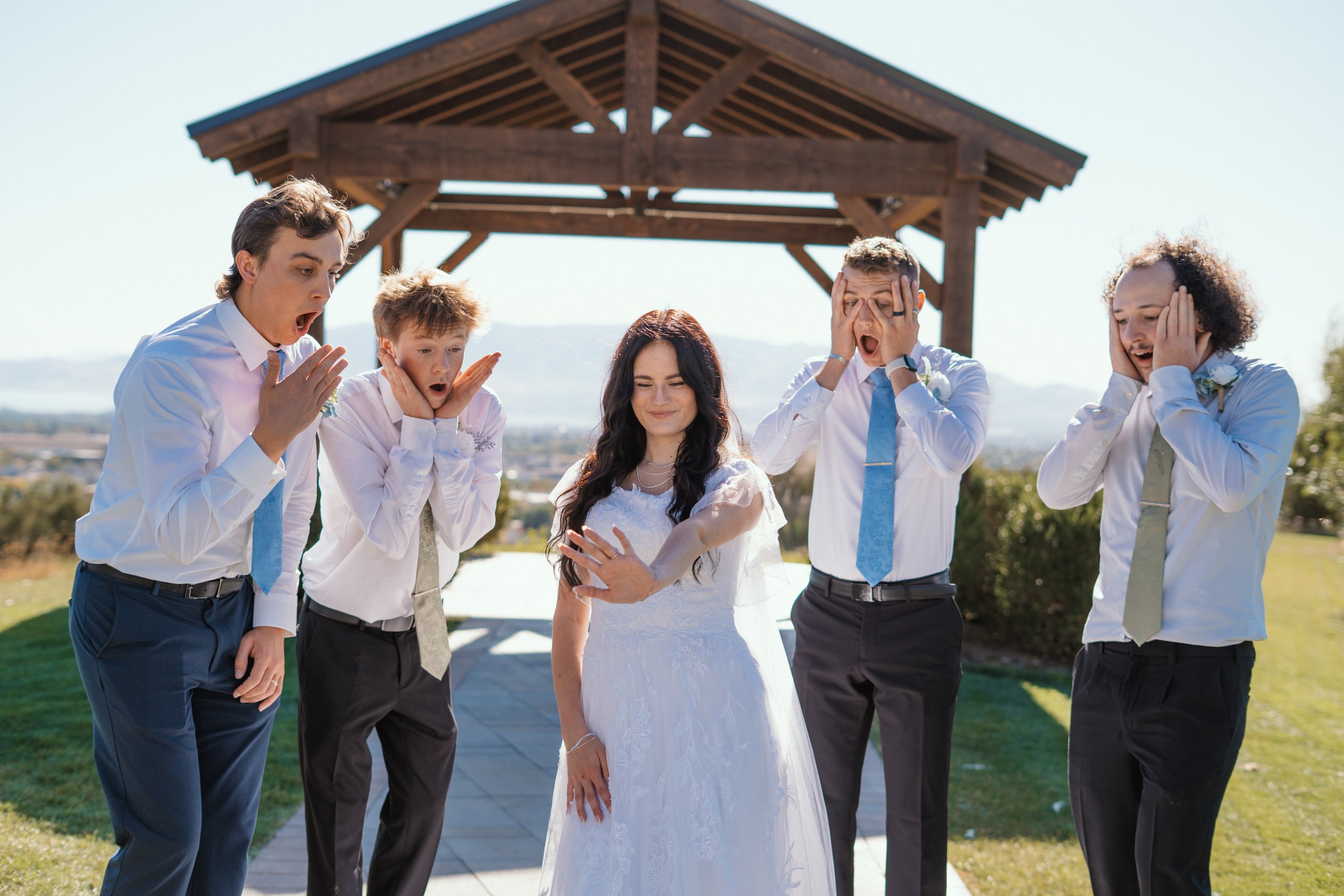 Ashely & Ian -228.jpg