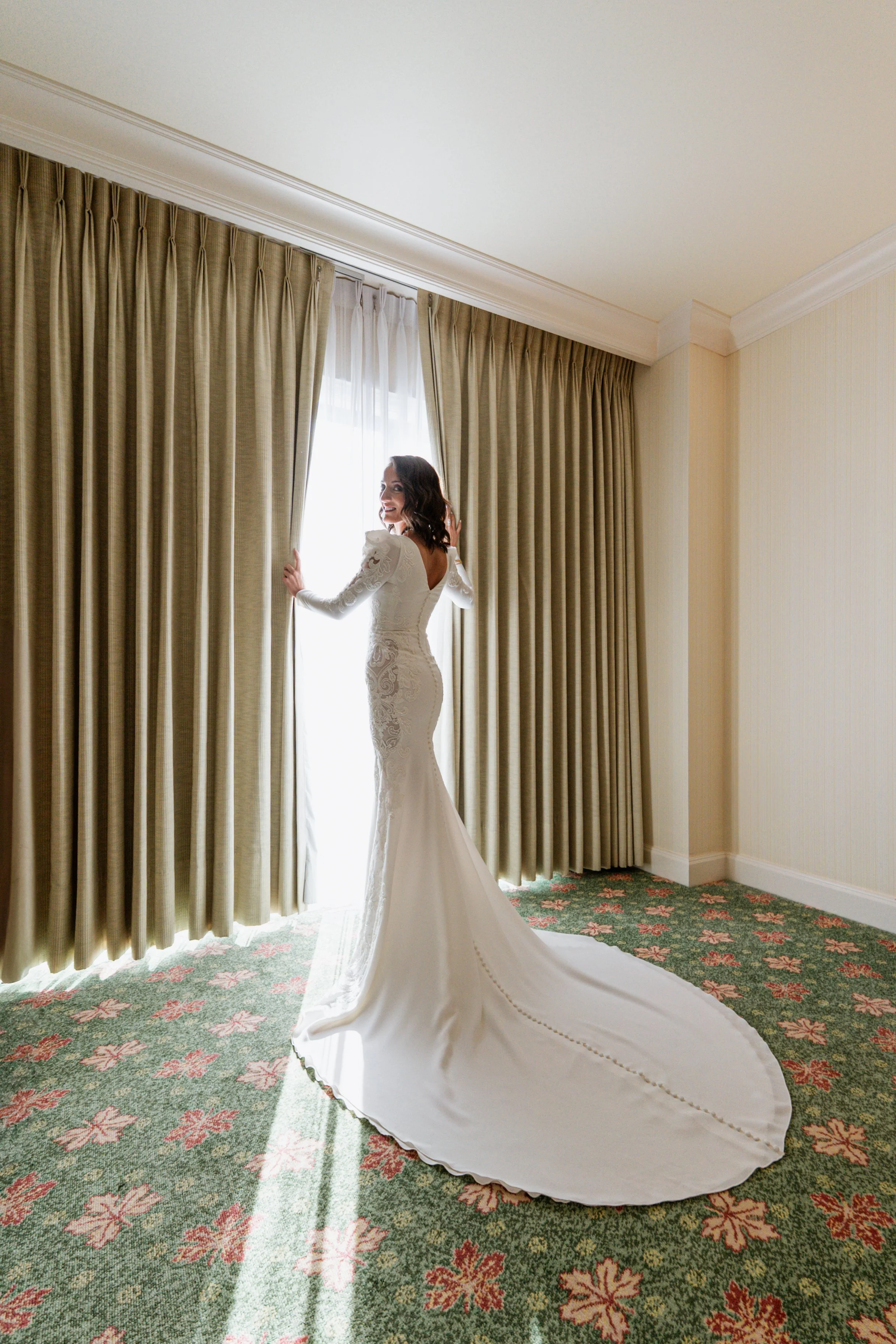 Sonia & Kevin-091.jpg