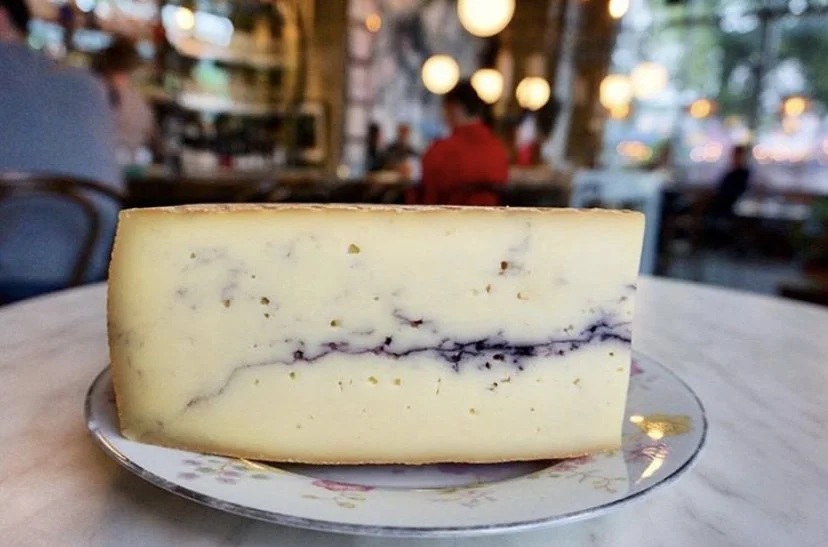 Wine &amp; Cheese Club Pickup Day - Feb 26