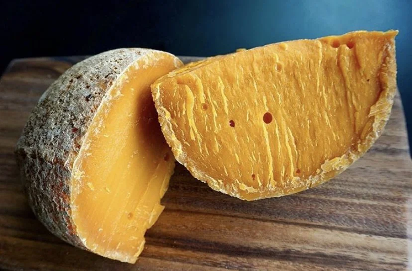 Wine &amp; Cheese Club Pickup Day - April 30