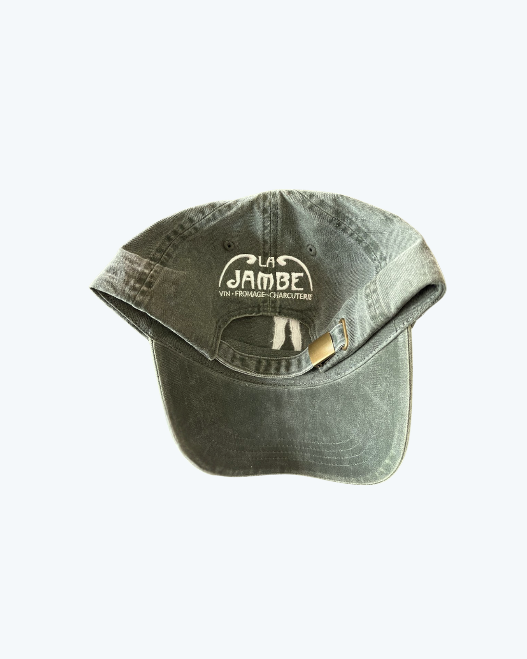Hat photo (2).png