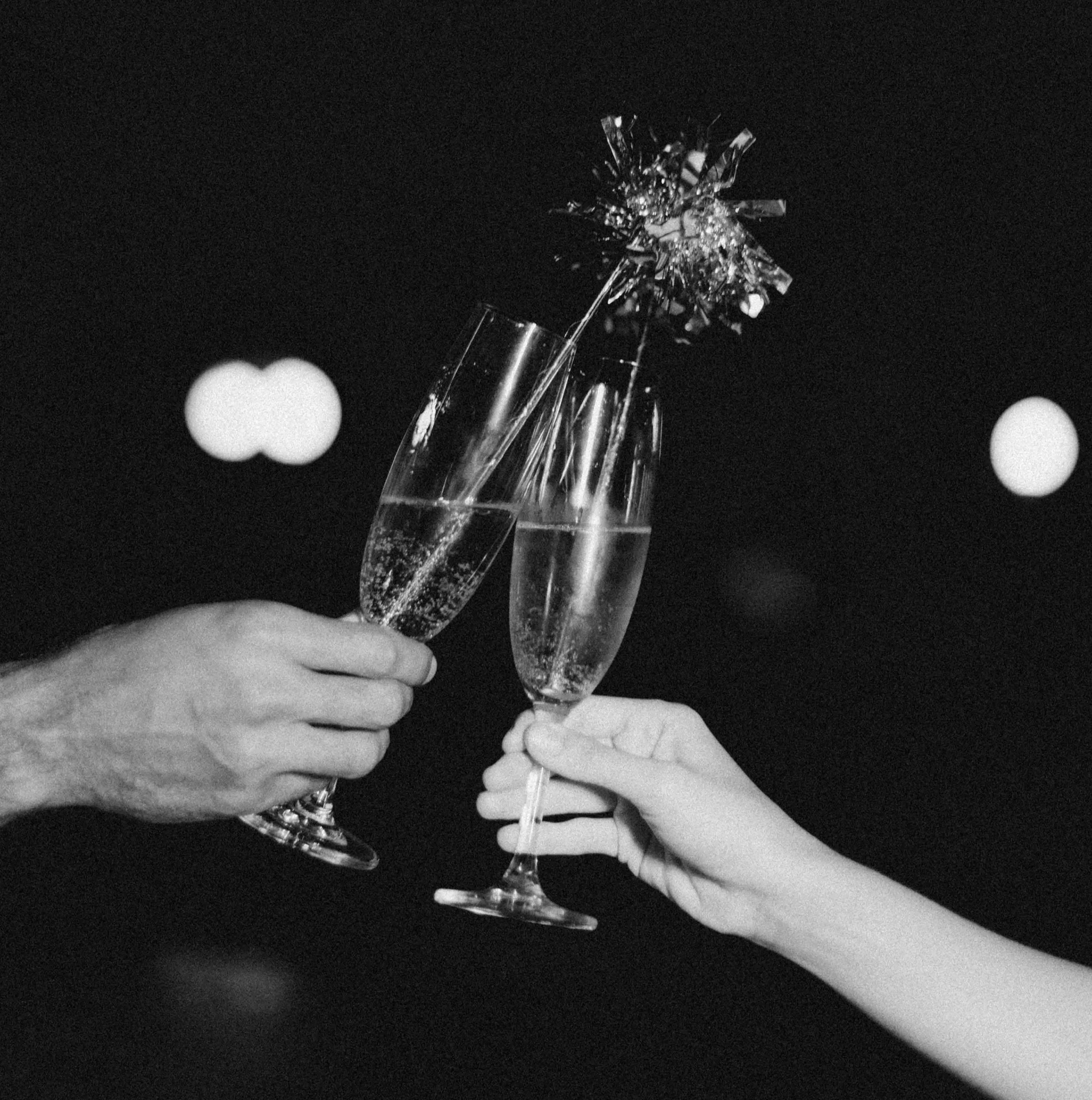 Wine &amp; Cheese Club Pickup Day - December 28 *Special Monday Pick Up for New Years Week*