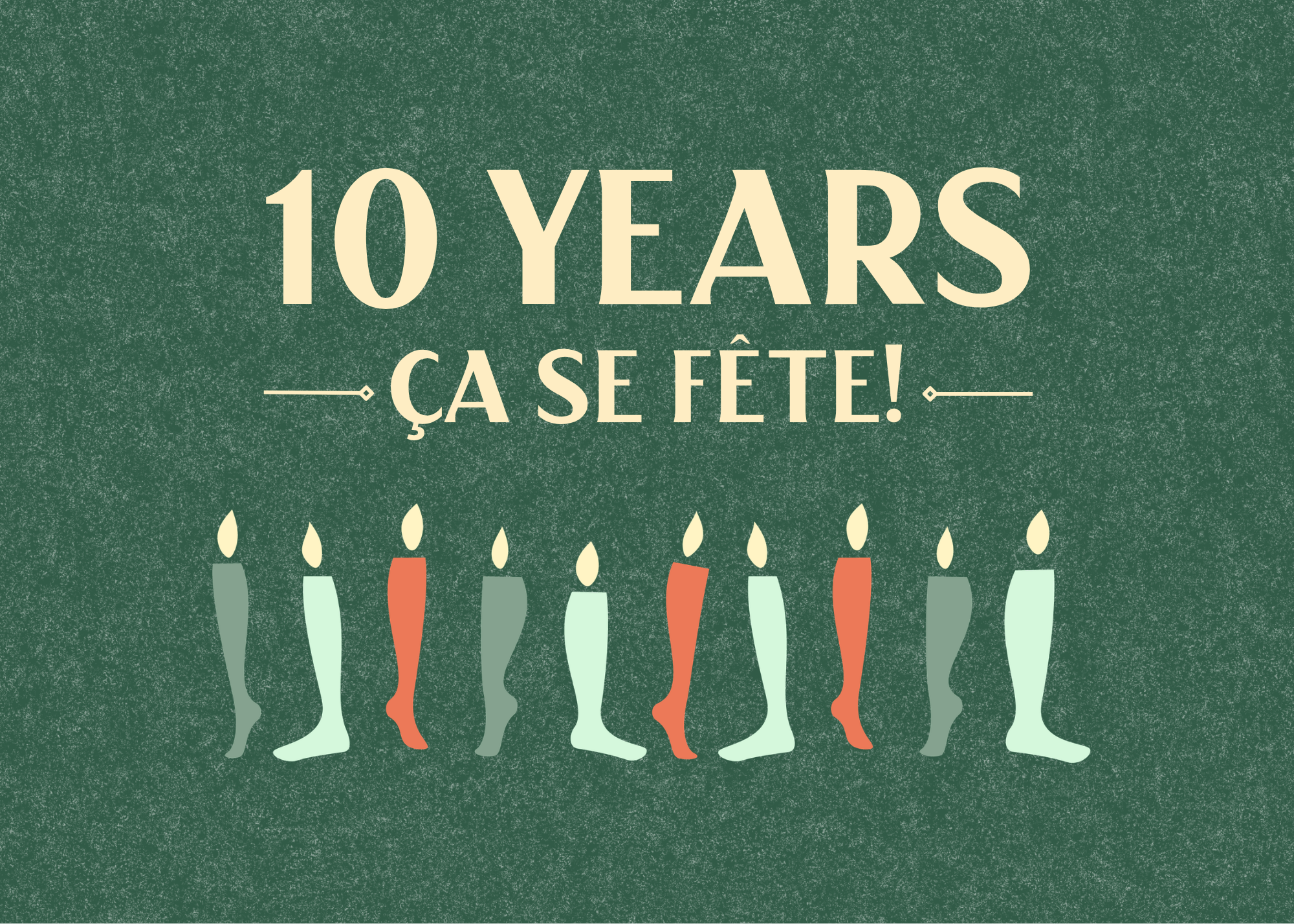 Save the Date (4).png