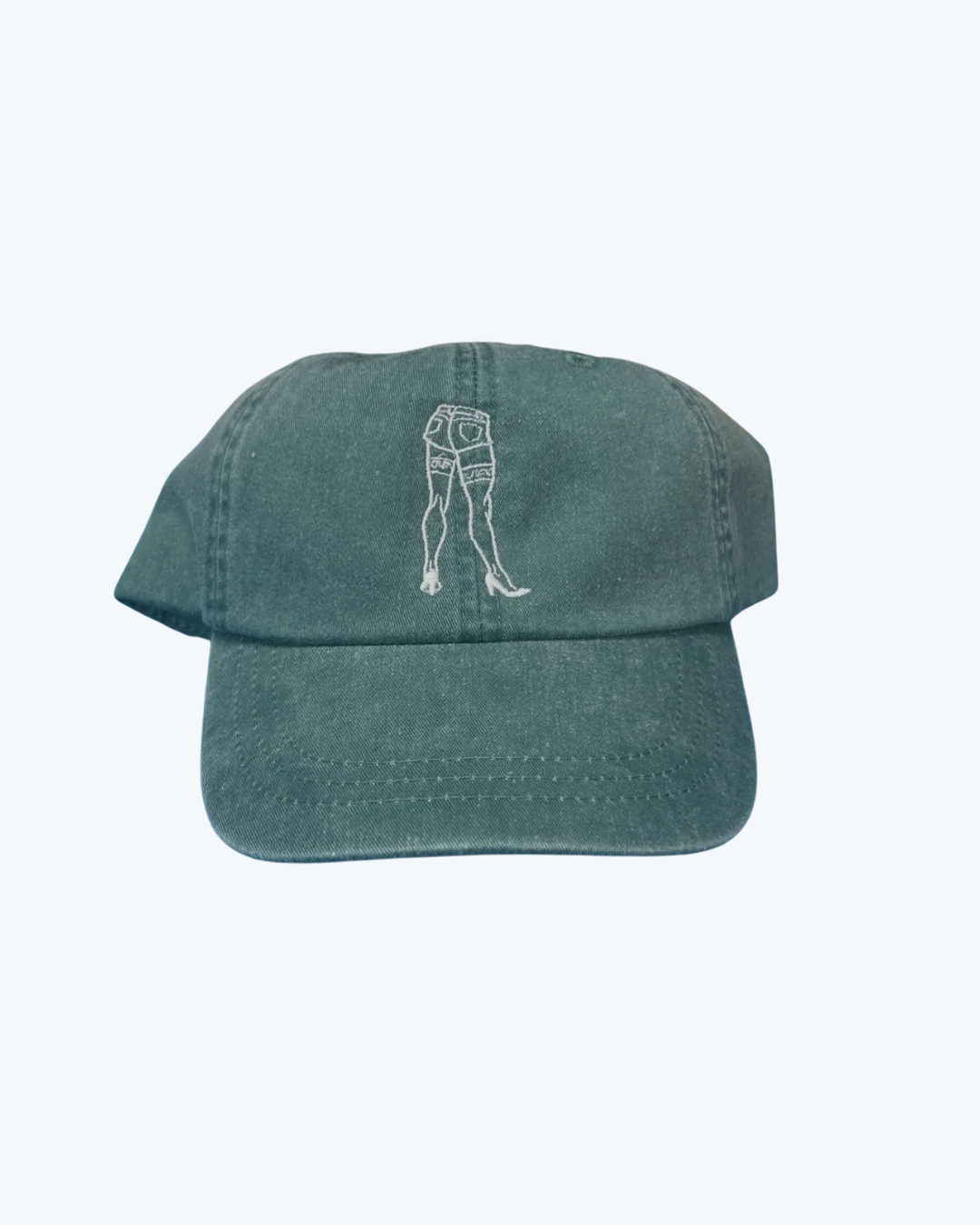 Hat photo.png