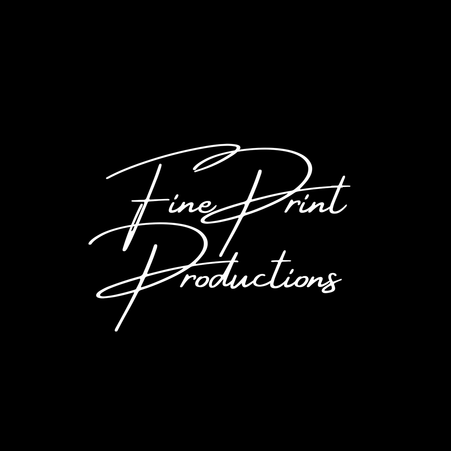 fineprint.productions