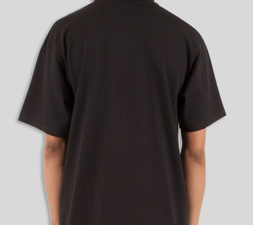 Screenshot 2026-02-04 141650.png