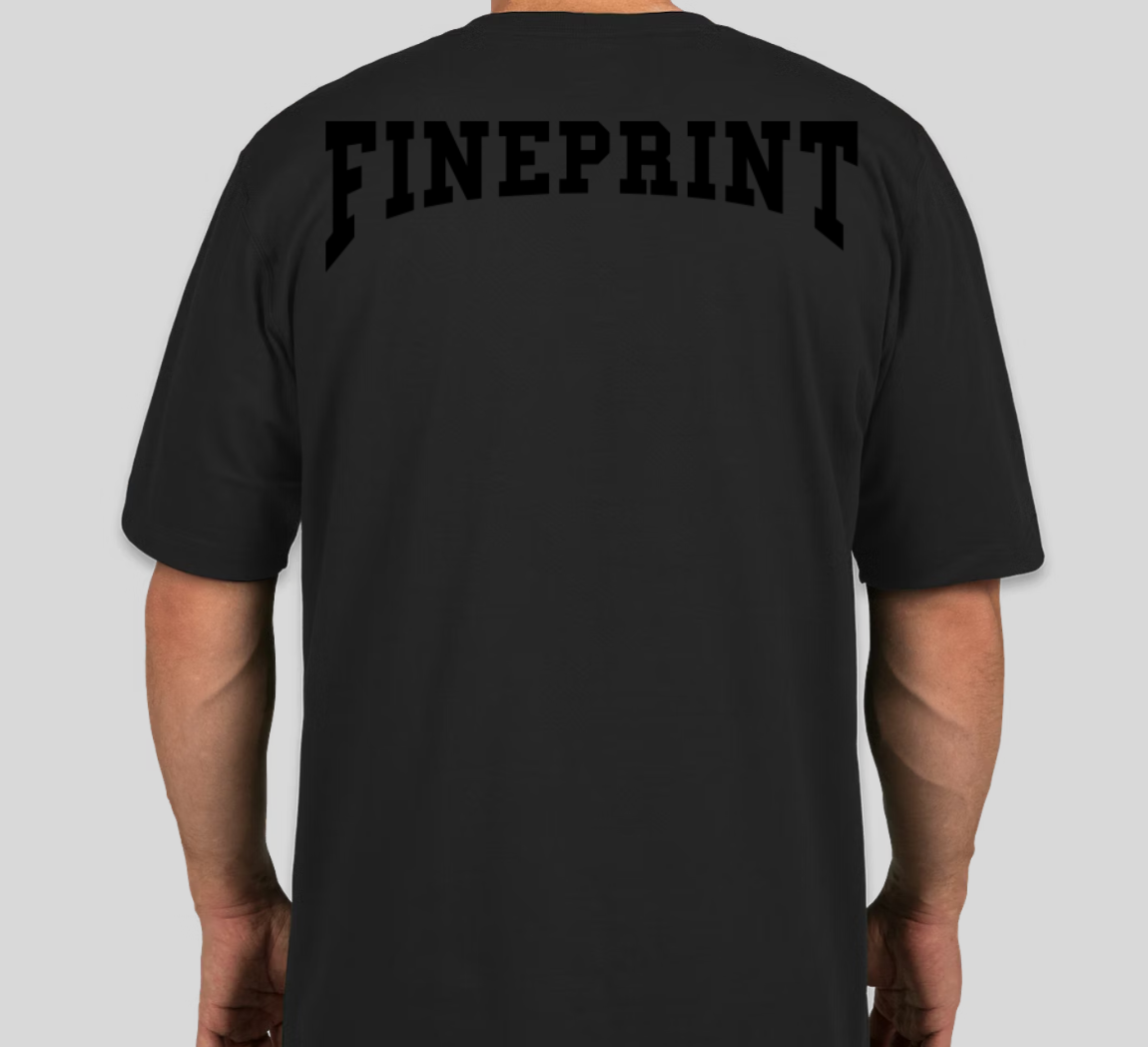 Screenshot 2026-02-07 115959.png