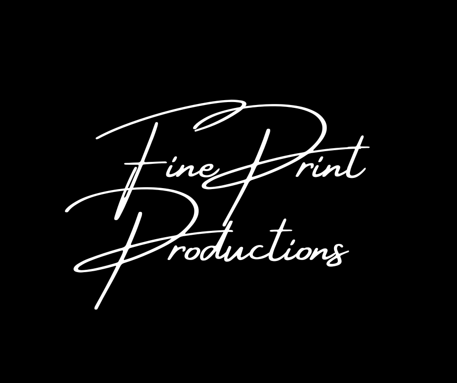 fineprint.productions