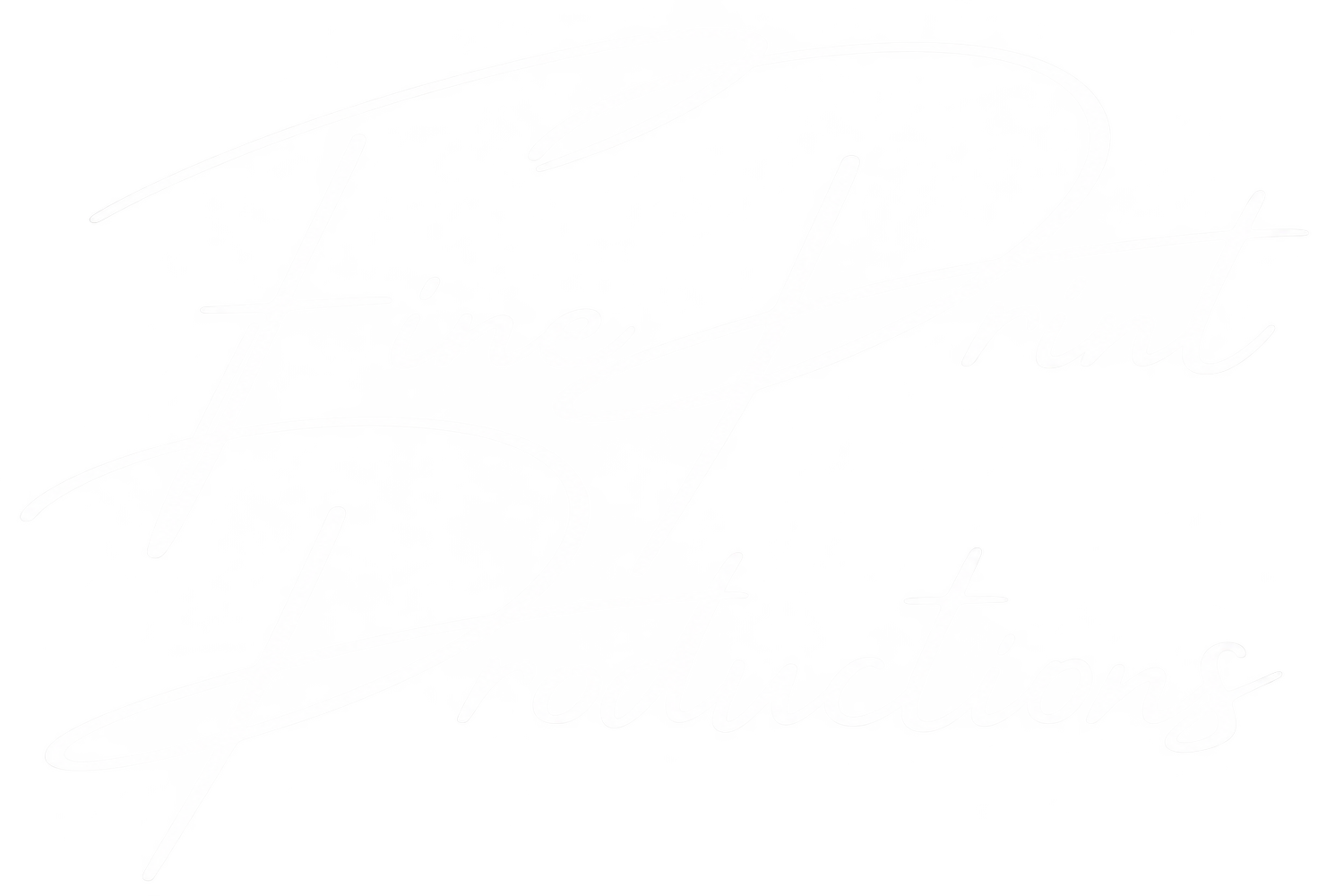 fineprint.productions