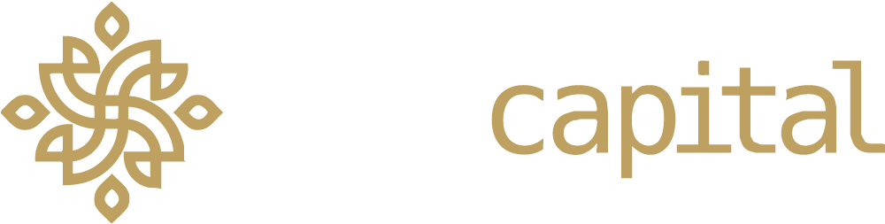 Lync Capital
