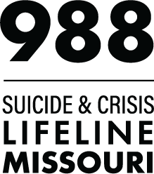 Missouri Lifeline