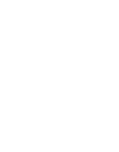 Icon of a location pin marker.