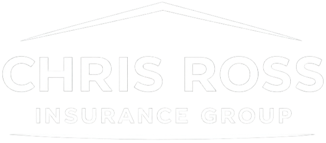 Chris Ross | Insurance Group