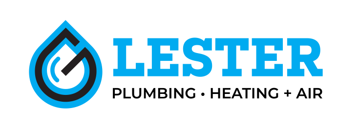 Lester Water + Air
