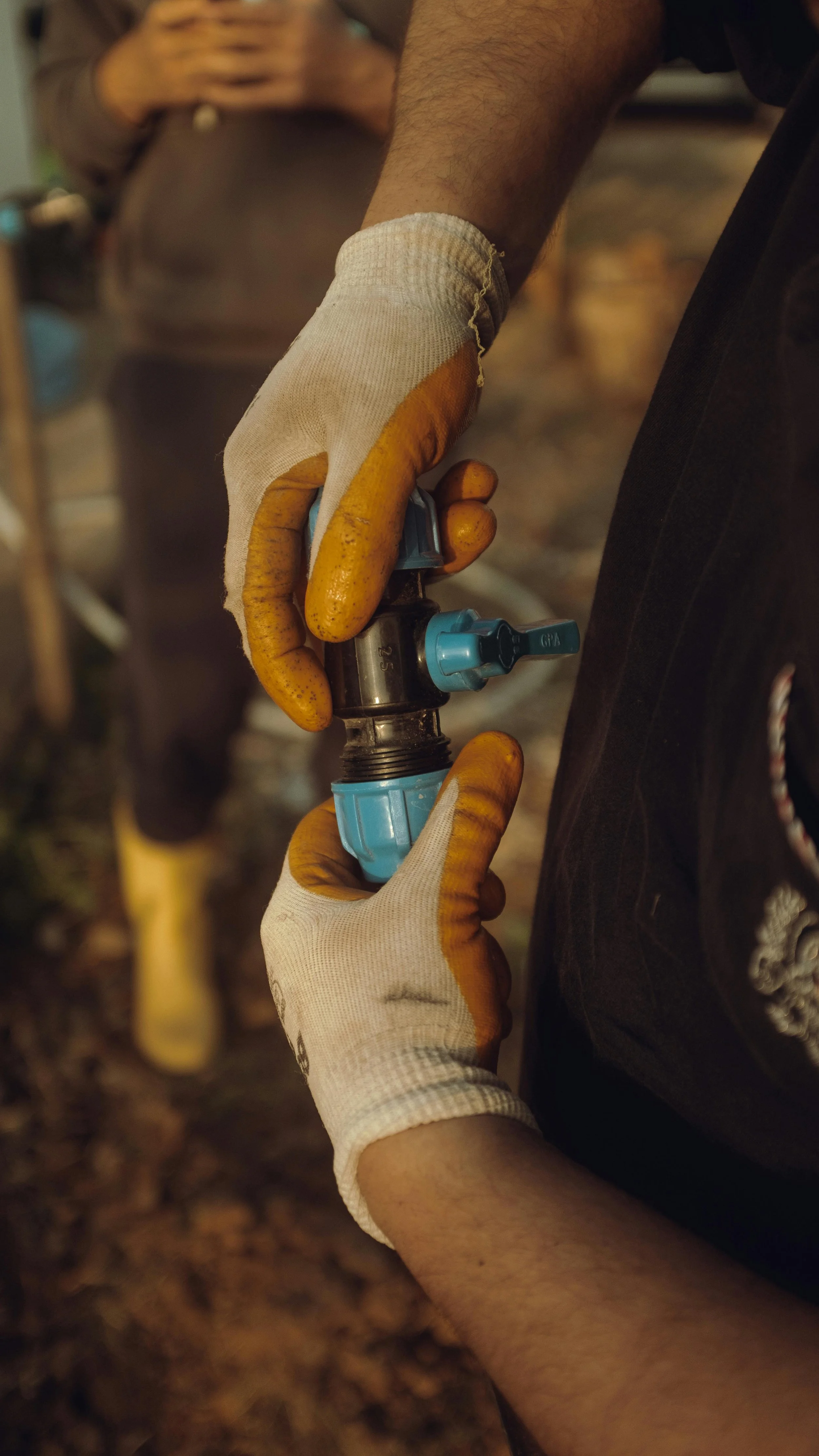 outdoor-plumbing-services-guilford-county