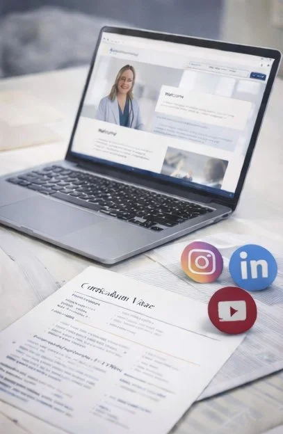 Foundation Investment