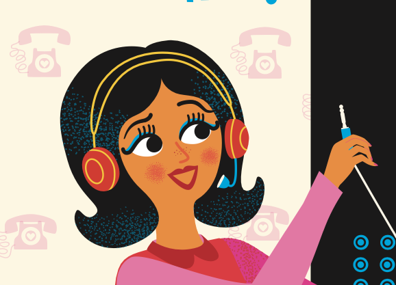 Screenshot 2026-04-16 at 10.26.00 AM.png