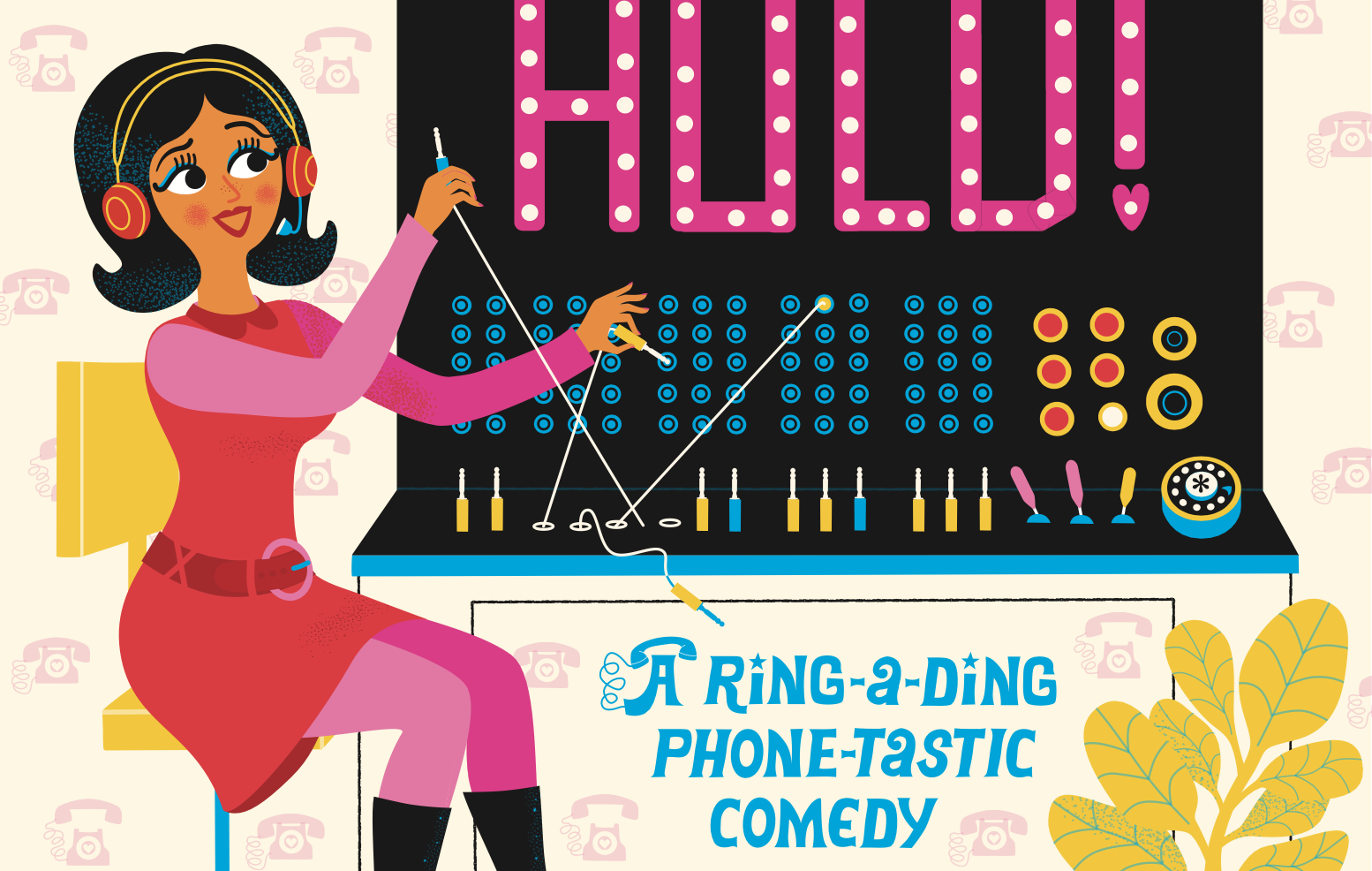 Screenshot 2026-04-16 at 10.26.29 AM.png