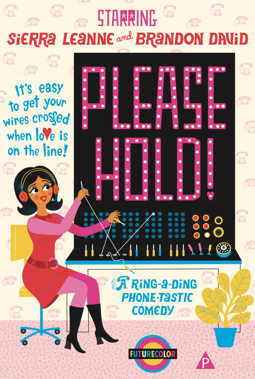 Screenshot 2026-04-16 at 10.25.43 AM.png